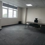 合肥111平精装办公室对外出租，办公家具齐全，拎包入驻 缩略图