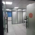 全国企业选址｜安徽电子商务产业园 187㎡精装写字楼，全套办公家具，拎包即可入驻办公 缩略图