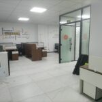 全国企业选址｜安徽电子商务产业园 187㎡精装写字楼，全套办公家具，拎包即可入驻办公 缩略图