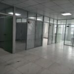 肥西县桃花镇明珠路 200㎡办公室出租， 精装家具齐全，可注册，拎包入驻 缩略图
